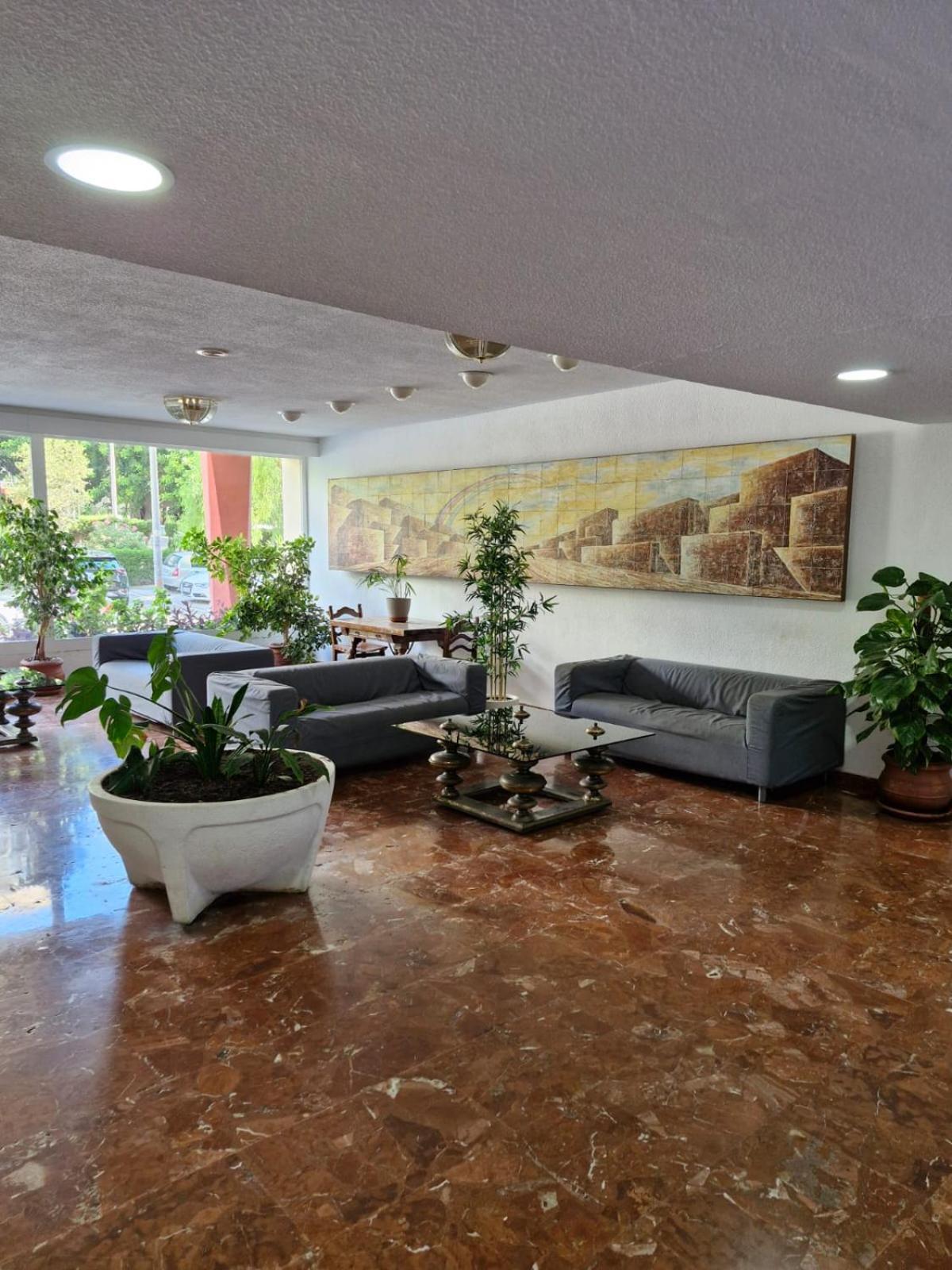Fabuloso Estudio Iris - Benalmádena Exteriér fotografie
